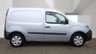 USED 2020 20 RENAULT KANGOO ZE ML20 33kWh Business NO VAT VAN Electric Auto MWB (i) (60 ps) 12 MONTHS PART AND LABOUR RAC WARRANTY+RAC BREAKDOWN COVER
