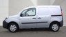 USED 2020 20 RENAULT KANGOO ZE ML20 33kWh Business NO VAT VAN Electric Auto MWB (i) (60 ps) 12 MONTHS PART AND LABOUR RAC WARRANTY+RAC BREAKDOWN COVER