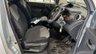 USED 2020 20 RENAULT KANGOO ZE ML20 33kWh Business NO VAT VAN Electric Auto MWB (i) (60 ps) 12 MONTHS PART AND LABOUR RAC WARRANTY+RAC BREAKDOWN COVER