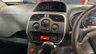 USED 2020 20 RENAULT KANGOO ZE ML20 33kWh Business NO VAT VAN Electric Auto MWB (i) (60 ps) 12 MONTHS PART AND LABOUR RAC WARRANTY+RAC BREAKDOWN COVER