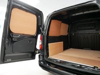 USED 2025 74 CITROEN BERLINGO 1.5 BLUEHDI 100 BHP SWB DRIVER EDITION ( FACELIFT ) 2025 YEAR | FACELIFT | SAT NAV | 3 SEATS