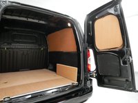 USED 2025 74 CITROEN BERLINGO 1.5 BLUEHDI 100 BHP SWB DRIVER EDITION ( FACELIFT ) 2025 YEAR | FACELIFT | SAT NAV | 3 SEATS