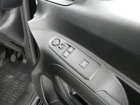 USED 2025 74 CITROEN BERLINGO 1.5 BLUEHDI 100 BHP SWB DRIVER EDITION ( FACELIFT ) 2025 YEAR | FACELIFT | SAT NAV | 3 SEATS