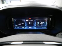 USED 2025 74 CITROEN BERLINGO 1.5 BLUEHDI 100 BHP SWB DRIVER EDITION ( FACELIFT ) 2025 YEAR | FACELIFT | SAT NAV | 3 SEATS