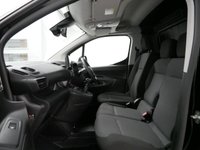 USED 2025 74 CITROEN BERLINGO 1.5 BLUEHDI 100 BHP SWB DRIVER EDITION ( FACELIFT ) 2025 YEAR | FACELIFT | SAT NAV | 3 SEATS