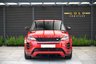 USED 2022 LAND ROVER RANGE ROVER EVOQUE 2.0 D200 MHEV Edition SUV 5dr Diesel Auto 4WD Euro 6 (s/s) (204 ps) 