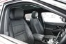 USED 2022 LAND ROVER RANGE ROVER EVOQUE 2.0 D200 MHEV Edition SUV 5dr Diesel Auto 4WD Euro 6 (s/s) (204 ps) 