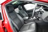 USED 2022 LAND ROVER RANGE ROVER EVOQUE 2.0 D200 MHEV Edition SUV 5dr Diesel Auto 4WD Euro 6 (s/s) (204 ps) 