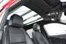 USED 2022 LAND ROVER RANGE ROVER EVOQUE 2.0 D200 MHEV Edition SUV 5dr Diesel Auto 4WD Euro 6 (s/s) (204 ps) 