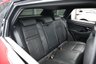 USED 2022 LAND ROVER RANGE ROVER EVOQUE 2.0 D200 MHEV Edition SUV 5dr Diesel Auto 4WD Euro 6 (s/s) (204 ps) 