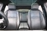 USED 2022 LAND ROVER RANGE ROVER EVOQUE 2.0 D200 MHEV Edition SUV 5dr Diesel Auto 4WD Euro 6 (s/s) (204 ps) 