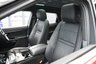 USED 2022 LAND ROVER RANGE ROVER EVOQUE 2.0 D200 MHEV Edition SUV 5dr Diesel Auto 4WD Euro 6 (s/s) (204 ps) 