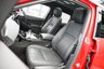 USED 2022 LAND ROVER RANGE ROVER EVOQUE 2.0 D200 MHEV Edition SUV 5dr Diesel Auto 4WD Euro 6 (s/s) (204 ps) 