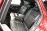 USED 2022 LAND ROVER RANGE ROVER EVOQUE 2.0 D200 MHEV Edition SUV 5dr Diesel Auto 4WD Euro 6 (s/s) (204 ps) 
