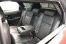 USED 2022 LAND ROVER RANGE ROVER EVOQUE 2.0 D200 MHEV Edition SUV 5dr Diesel Auto 4WD Euro 6 (s/s) (204 ps) 