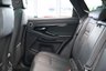 USED 2022 LAND ROVER RANGE ROVER EVOQUE 2.0 D200 MHEV Edition SUV 5dr Diesel Auto 4WD Euro 6 (s/s) (204 ps) 