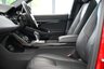 USED 2022 LAND ROVER RANGE ROVER EVOQUE 2.0 D200 MHEV Edition SUV 5dr Diesel Auto 4WD Euro 6 (s/s) (204 ps) 