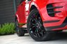 USED 2022 LAND ROVER RANGE ROVER EVOQUE 2.0 D200 MHEV Edition SUV 5dr Diesel Auto 4WD Euro 6 (s/s) (204 ps) 