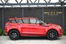USED 2022 LAND ROVER RANGE ROVER EVOQUE 2.0 D200 MHEV Edition SUV 5dr Diesel Auto 4WD Euro 6 (s/s) (204 ps) 