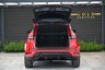 USED 2022 LAND ROVER RANGE ROVER EVOQUE 2.0 D200 MHEV Edition SUV 5dr Diesel Auto 4WD Euro 6 (s/s) (204 ps) 
