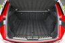 USED 2022 LAND ROVER RANGE ROVER EVOQUE 2.0 D200 MHEV Edition SUV 5dr Diesel Auto 4WD Euro 6 (s/s) (204 ps) 