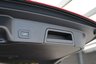 USED 2022 LAND ROVER RANGE ROVER EVOQUE 2.0 D200 MHEV Edition SUV 5dr Diesel Auto 4WD Euro 6 (s/s) (204 ps) 