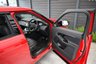 USED 2022 LAND ROVER RANGE ROVER EVOQUE 2.0 D200 MHEV Edition SUV 5dr Diesel Auto 4WD Euro 6 (s/s) (204 ps) 