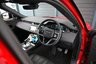 USED 2022 LAND ROVER RANGE ROVER EVOQUE 2.0 D200 MHEV Edition SUV 5dr Diesel Auto 4WD Euro 6 (s/s) (204 ps) 