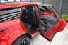 USED 2022 LAND ROVER RANGE ROVER EVOQUE 2.0 D200 MHEV Edition SUV 5dr Diesel Auto 4WD Euro 6 (s/s) (204 ps) 