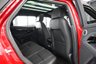 USED 2022 LAND ROVER RANGE ROVER EVOQUE 2.0 D200 MHEV Edition SUV 5dr Diesel Auto 4WD Euro 6 (s/s) (204 ps) 