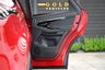 USED 2022 LAND ROVER RANGE ROVER EVOQUE 2.0 D200 MHEV Edition SUV 5dr Diesel Auto 4WD Euro 6 (s/s) (204 ps) 