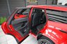 USED 2022 LAND ROVER RANGE ROVER EVOQUE 2.0 D200 MHEV Edition SUV 5dr Diesel Auto 4WD Euro 6 (s/s) (204 ps) 