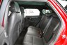 USED 2022 LAND ROVER RANGE ROVER EVOQUE 2.0 D200 MHEV Edition SUV 5dr Diesel Auto 4WD Euro 6 (s/s) (204 ps) 