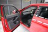 USED 2022 LAND ROVER RANGE ROVER EVOQUE 2.0 D200 MHEV Edition SUV 5dr Diesel Auto 4WD Euro 6 (s/s) (204 ps) 