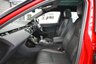 USED 2022 LAND ROVER RANGE ROVER EVOQUE 2.0 D200 MHEV Edition SUV 5dr Diesel Auto 4WD Euro 6 (s/s) (204 ps) 
