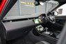 USED 2022 LAND ROVER RANGE ROVER EVOQUE 2.0 D200 MHEV Edition SUV 5dr Diesel Auto 4WD Euro 6 (s/s) (204 ps) 