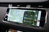 USED 2022 LAND ROVER RANGE ROVER EVOQUE 2.0 D200 MHEV Edition SUV 5dr Diesel Auto 4WD Euro 6 (s/s) (204 ps) 