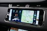 USED 2022 LAND ROVER RANGE ROVER EVOQUE 2.0 D200 MHEV Edition SUV 5dr Diesel Auto 4WD Euro 6 (s/s) (204 ps) 