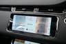 USED 2022 LAND ROVER RANGE ROVER EVOQUE 2.0 D200 MHEV Edition SUV 5dr Diesel Auto 4WD Euro 6 (s/s) (204 ps) 