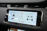 USED 2022 LAND ROVER RANGE ROVER EVOQUE 2.0 D200 MHEV Edition SUV 5dr Diesel Auto 4WD Euro 6 (s/s) (204 ps) 