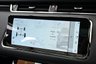 USED 2022 LAND ROVER RANGE ROVER EVOQUE 2.0 D200 MHEV Edition SUV 5dr Diesel Auto 4WD Euro 6 (s/s) (204 ps) 