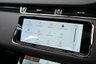 USED 2022 LAND ROVER RANGE ROVER EVOQUE 2.0 D200 MHEV Edition SUV 5dr Diesel Auto 4WD Euro 6 (s/s) (204 ps) 