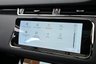 USED 2022 LAND ROVER RANGE ROVER EVOQUE 2.0 D200 MHEV Edition SUV 5dr Diesel Auto 4WD Euro 6 (s/s) (204 ps) 