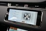 USED 2022 LAND ROVER RANGE ROVER EVOQUE 2.0 D200 MHEV Edition SUV 5dr Diesel Auto 4WD Euro 6 (s/s) (204 ps) 