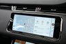 USED 2022 LAND ROVER RANGE ROVER EVOQUE 2.0 D200 MHEV Edition SUV 5dr Diesel Auto 4WD Euro 6 (s/s) (204 ps) 