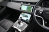 USED 2022 LAND ROVER RANGE ROVER EVOQUE 2.0 D200 MHEV Edition SUV 5dr Diesel Auto 4WD Euro 6 (s/s) (204 ps) 
