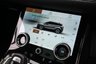 USED 2022 LAND ROVER RANGE ROVER EVOQUE 2.0 D200 MHEV Edition SUV 5dr Diesel Auto 4WD Euro 6 (s/s) (204 ps) 