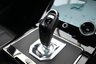 USED 2022 LAND ROVER RANGE ROVER EVOQUE 2.0 D200 MHEV Edition SUV 5dr Diesel Auto 4WD Euro 6 (s/s) (204 ps) 