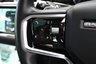 USED 2022 LAND ROVER RANGE ROVER EVOQUE 2.0 D200 MHEV Edition SUV 5dr Diesel Auto 4WD Euro 6 (s/s) (204 ps) 