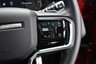 USED 2022 LAND ROVER RANGE ROVER EVOQUE 2.0 D200 MHEV Edition SUV 5dr Diesel Auto 4WD Euro 6 (s/s) (204 ps) 